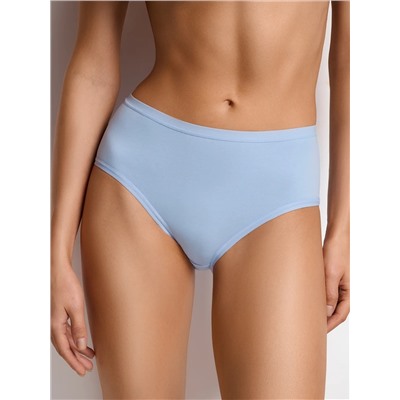 SiSi Трусы SI5107 Slip Midi, CO