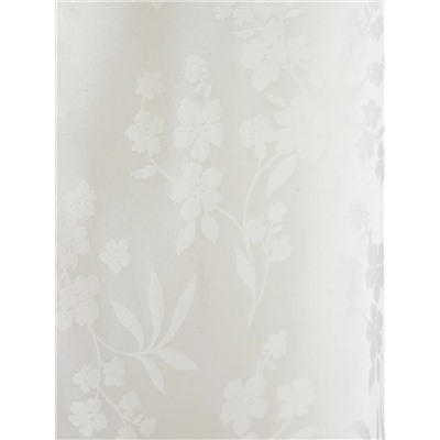 MARK FORMELLE Брюки 532431