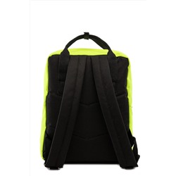 Рюкзак S.LAVIA, 1134006