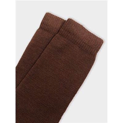 НОСКИ МУЖСКИЕ 659K-3023