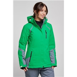 Куртка MTFORCE, 1079840