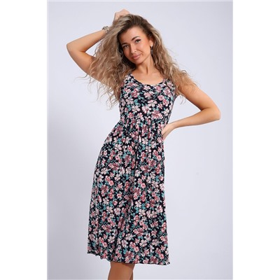 Сарафан 18109 НАТАЛИ, 1116732