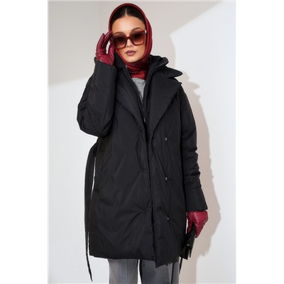 Пуховик HOOPS, 1204509