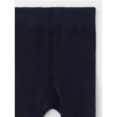 CROCKID Колготки К 9310-3 ФВ