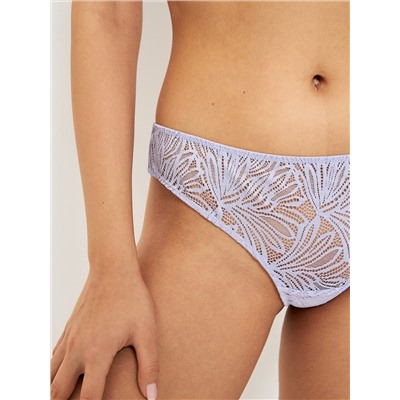 Infinity Lingerie Трусы 31204121833