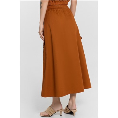 Юбка MARK FORMELLE, 1132844