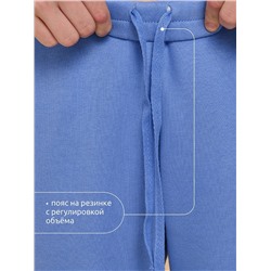 PELICAN Брюки UFPQ4323