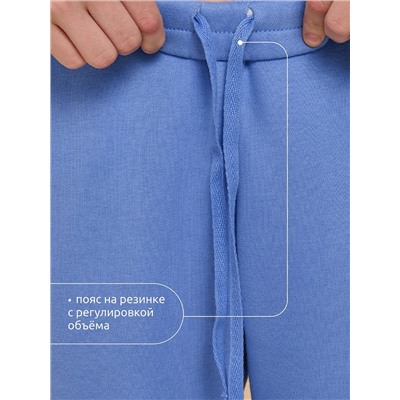 PELICAN Брюки UFPQ4323