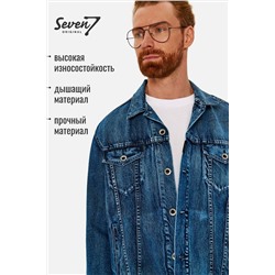 Куртка SEVEN7ORIGINAL, 1093083