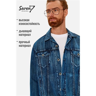 Куртка SEVEN7ORIGINAL, 1093083