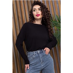 LT Collection Блуза