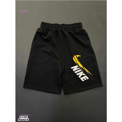 Шорты 1977451-1