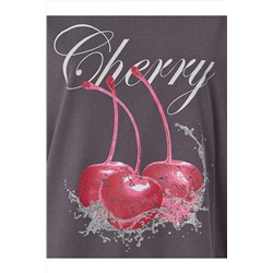 Туника MARK FORMELLE, 1133459