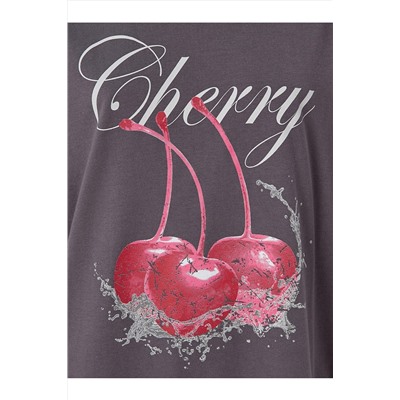 Туника MARK FORMELLE, 1133459