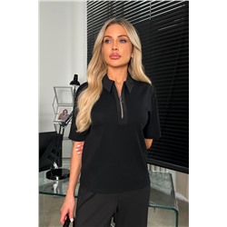 Джемпер Минта №1