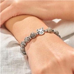 Браслет арт. 41 9377 (id 281356)