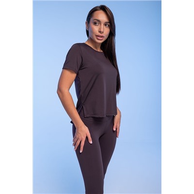 Футболка PELICAN, 963395