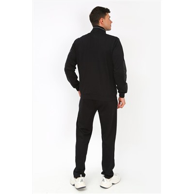 Костюм 22221 НАТАЛИ, 790324