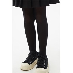 Колготки SMENA, 1105477
