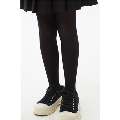 Колготки SMENA, 1105477