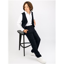 Соль&Перец Жилет SP21