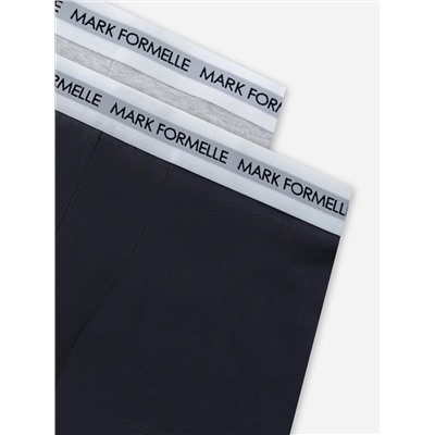 MARK FORMELLE Трусы 411124-2
