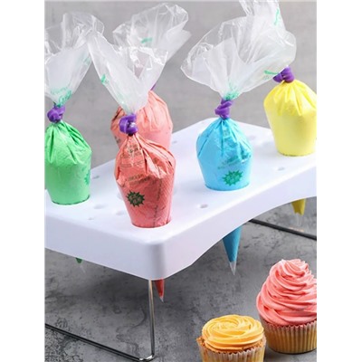 Кондитерский  мешки #23117832