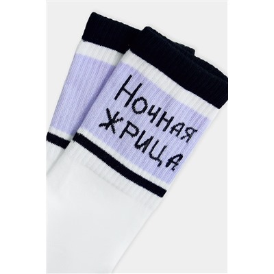 Носки MARK FORMELLE, 1043113