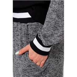 Костюм (Свитшот+Брюки) OPIUM, 790415