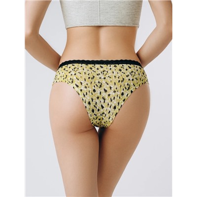 INDEFINI Трусы 3034LUF