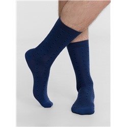 MARK FORMELLE Мужские носки 017K-3075