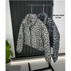 Куртка #23053663