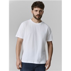 ФУТБОЛКА МУЖСКАЯ 111930