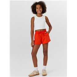 ШОРТЫ ДЛЯ ДЕВОЧЕК 137735