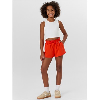 ШОРТЫ ДЛЯ ДЕВОЧЕК 137735