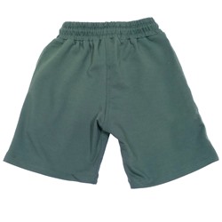 88653 Шорты для мальчика