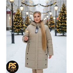 Куртка #23117295