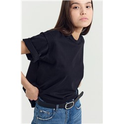 Футболка MARK FORMELLE, 1191907