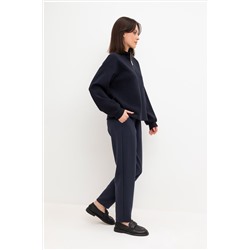 Брюки VERY NEAT, 1114405