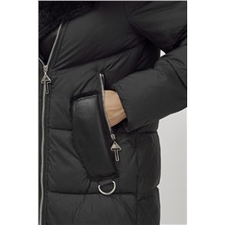 Куртка MTFORCE, 1079693