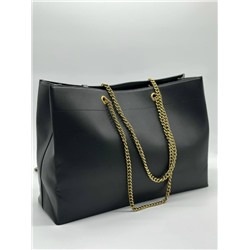 Сумка #23075393