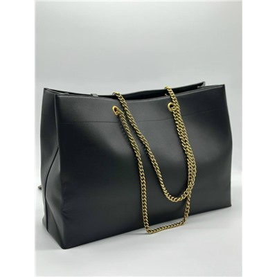 Сумка #23075393