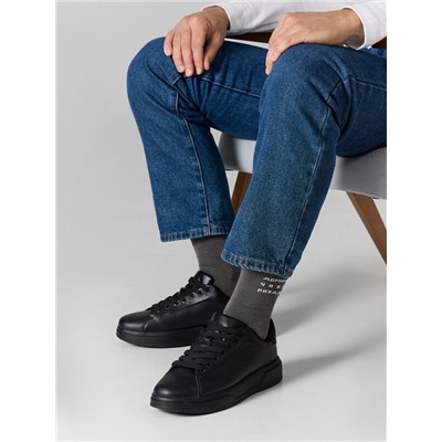 НОСКИ МУЖСКИЕ 017K-3031