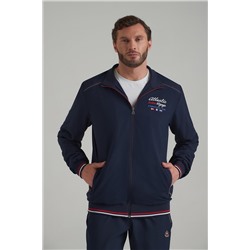 Костюм (Толстовка+Брюки) ADDIC-SPORT, 1093310