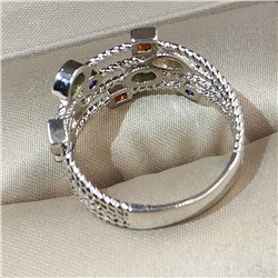 Кольцо арт. 51 2196 (id 288071)