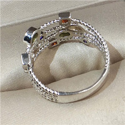 Кольцо арт. 51 2196 (id 288071)