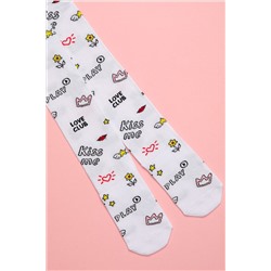 Колготки Бетти НАТАЛИ, 875509