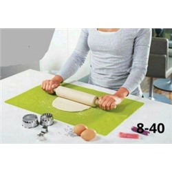 Артикул #22938323