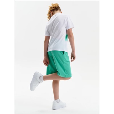 PELICAN Футболка BFT3389