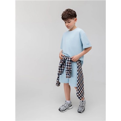 Bodo Костюм 46-163MU 46-163MU